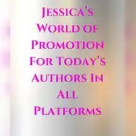 A World For Today’s Authors In All Platforms WhatsApp Channel