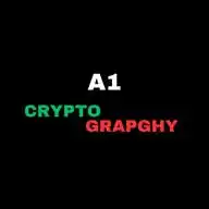 A1 Crypto Update HUB WhatsApp Channel