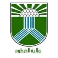 اعلام حكومة ولاية الخرطوم Khartoum State Government Media WhatsApp Channel