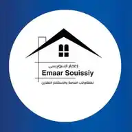 إعمار السويسي WhatsApp Channel
