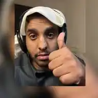 عائلتي ❤️❤️❤️ WhatsApp Channel