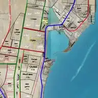عقارات العزيزية الخبر WhatsApp Channel