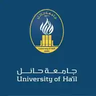 عمادة شؤون الطلاب WhatsApp Channel