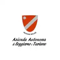 AAST Molise WhatsApp Channel