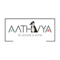 Aathvya WhatsApp Channel
