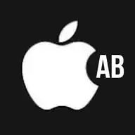 AB Tech WhatsApp Channel