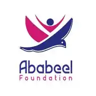 Ababeel Foundation 🤝 WhatsApp Channel