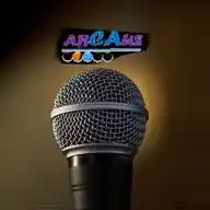 ABCAUS-Unlocking Tax Laws WhatsApp Channel