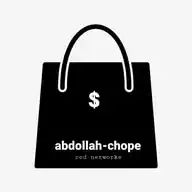 abdollah-chope WhatsApp Channel