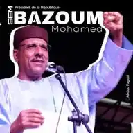 Abdou Pagoui WhatsApp Channel