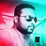 Abhijit Chitwar WhatsApp Channel