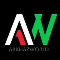 AbkhazWorld WhatsApp Channel