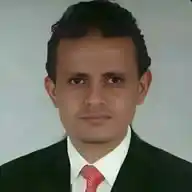 ”سعيد المسوري" WhatsApp Channel