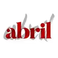 AbrilAbril WhatsApp Channel