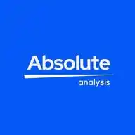 Absolute Analysis WhatsApp Channel