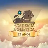Academia Holística WhatsApp Channel