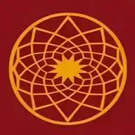 Accademia Romanesca WhatsApp Channel