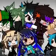 Ace and Friends<3 WhatsApp Channel