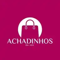 ACHADINHOS DA JEH WhatsApp Channel
