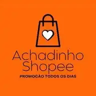 Achadinhos da Shopee  Js✨️ WhatsApp Channel