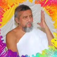 Acharya Rajhanssuri Maharaj Saheb WhatsApp Channel