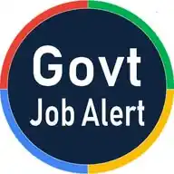 Free Govt Job Updates WhatsApp Channel