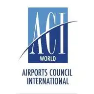 ACI World WhatsApp Channel