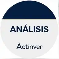 Actinver Análisis WhatsApp Channel