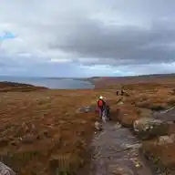 Active Outdoors WhatsApp Channel
