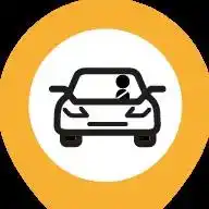 Actu VTC - Union Indépendants WhatsApp Channel