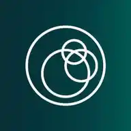Ad Property WhatsApp Channel