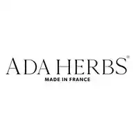 ADA HERBS WhatsApp Channel