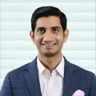 Aditya Yadav WhatsApp Channel