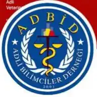 Adli Bilimciler WhatsApp Channel