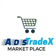 ADSTradeX WhatsApp Channel