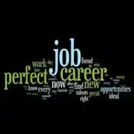 Advertise Jobs/Werk WhatsApp Channel