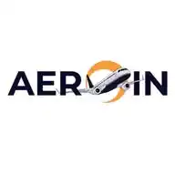 AEROIN | Notícias de Aviação WhatsApp Channel