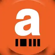 aeroTELEGRAPH News WhatsApp Channel