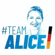 AfD Bitterfeld-Wolfen WhatsApp Channel