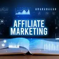 Affiliate Marketing (Blueprints) WhatsApp Channel