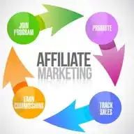 Affiliate Marketing WhatsApp Channel