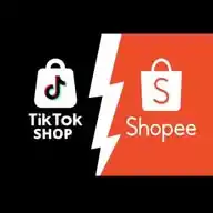 racun ollshop WhatsApp Channel