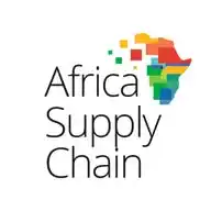 Africa Supply Chain WhatsApp Channel