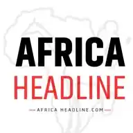 AfricaHeadline.com WhatsApp Channel