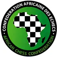 African Chess Confederation-Confédération Africaine des Echecs WhatsApp Channel