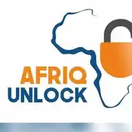 Afriq Unlock WhatsApp Channel