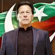 Aftab Chuhan WhatsApp Channel