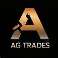 AG Trades WhatsApp Channel