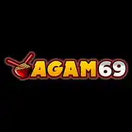 AGAM69 INDONESIA WhatsApp Channel