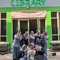 AGEMAY LIFE UPDATE WhatsApp Channel